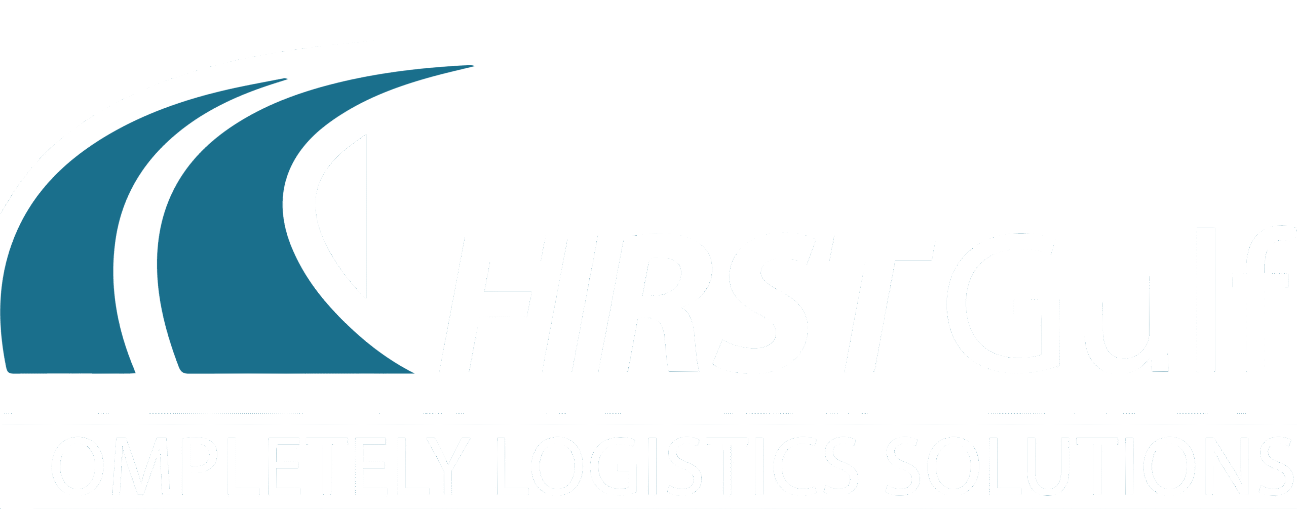 First Gulf الخليج الأول